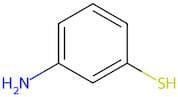3-Aminothiophenol