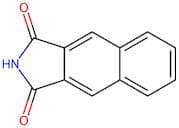 2,3-Naphthalenedicarboximide