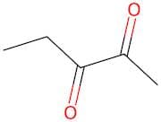 2,3-Pentanedione