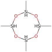 2,4,6,8-Tetramethylcyclotetrasiloxane