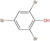 2,4,6-Tribromophenol