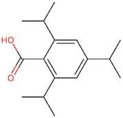 2,4,6-Triisopropylbenzoic Acid