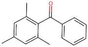 2,4,6-Trimethylbenzophenon