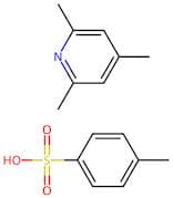 2,4,6-Trimethylpyridinium P-Toluenesulfonate