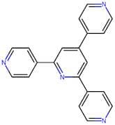 2,4,6-Tris-(4-Pyridyl)Pyridine