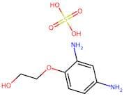 2,4-Diaminophenoxyethanol Sulfate