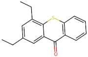 2,4-Diethyl-9H-Thioxanthen-9-One
