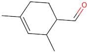 2,4-Dimethyl-3-Cyclohexenecarboxaldehyde
