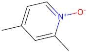 2,4-Dimethyl-Pyridine1-Oxide