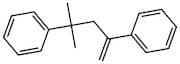 2,4-Diphenyl-4-Methyl-1-Pentene