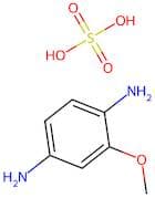 2,5-Diaminoanisole sulfate
