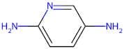 2,5-Diaminopyridine