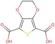 2,5-Dicarboxylic Acid-3,4-Ethylene Dioxythiophene
