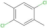 2,5-Dichloro-P-Xylene