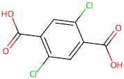 2,5-Dichloroterephthalic Acid
