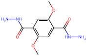 2,5-Dimethoxyterephthalohydrazide