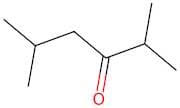 2,5-Dimethyl-3-Hexanone