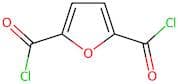 2,5-Furandicarbonyl Dichloride