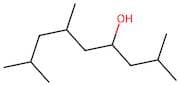 2,6,8-Trimethyl-4-Nonanol