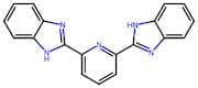 2,6-Bis(2-Benzimidazolyl)Pyridine