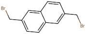 2,6-Bis(Bromomethyl)Naphthalene