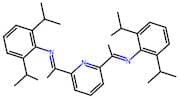 2,6-Bis-[1-(2,6-Diisopropylphenylimino)Ethyl]Pyridine