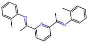 2,6-Bis[1-(2-Methylphenylimino)Ethyl]Pyridine
