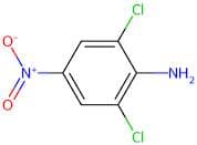2,6-Dichloro-4-Nitroaniline