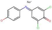 2,6-Dichloroindophenol Sodium Salt