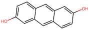 2,6-Dihydroxyanthracene