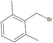 2,6-Dimethylbenzyl Bromide