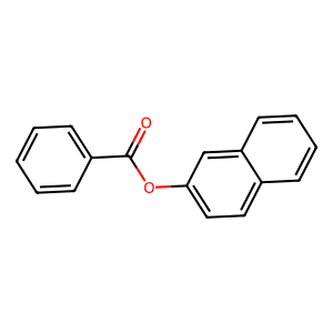 2,6-Diphenyl-4H-Pyran-4-One
