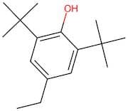 2,6-Di-Tert-Butyl-4-Ethylphenol