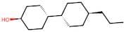 2,6-Di-Tert-Butyl-4-Methylcyclohexanone