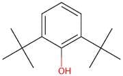 2,6-Di-Tert-Butylphenol