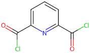 2,6-Pyridinedicarboxylicacidchloride