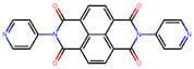 2,7-Di(Pyridin-4-Yl)Benzo[Lmn][3,8]Phenanthroline-1,3,6,8(2H,7H)-Tetraone