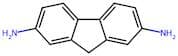 2,7-Diaminofluorene
