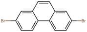 2,7-Dibromophenanthrene