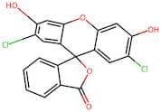 2,7-Dichlorofluorescein [For Fluorescent Indicator]