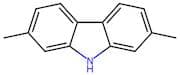2,7-Dimethyl-9H-Carbazole