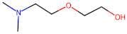 2-[2-(Dimethylamino)Ethoxy]Ethanol
