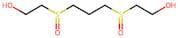 2-[3-(2-Hydroxyethylsulfinyl)Propylsulfinyl]Ethanol