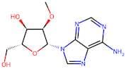 2’-O-Methyladenosine