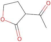 2-Acetylbutyrolactone