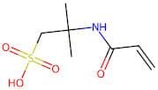 2-Acrylamide-2-methylpropanesulfonic acid