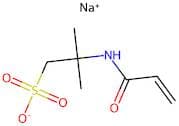 2-Acrylamido-2-Methyl-1-Propanesulfonic Acid Sodium Salt Solution