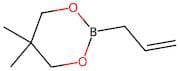 2-Allyl-5,5-Dimethyl-1,3,2-Dioxaborinane