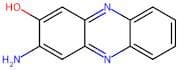 2-Amino-3-Hydroxyphenazine
