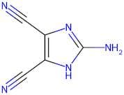 2-Amino-4,5-Imidazoledicarbonitrile